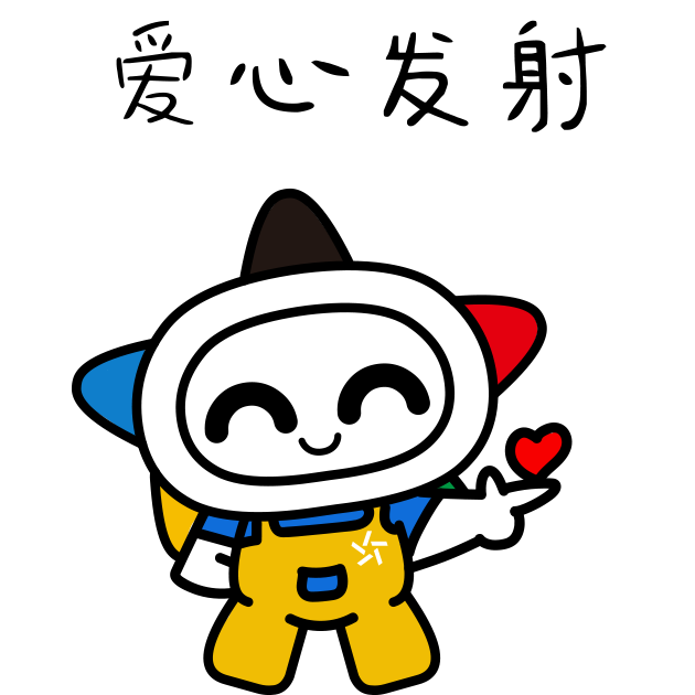 图片3.png