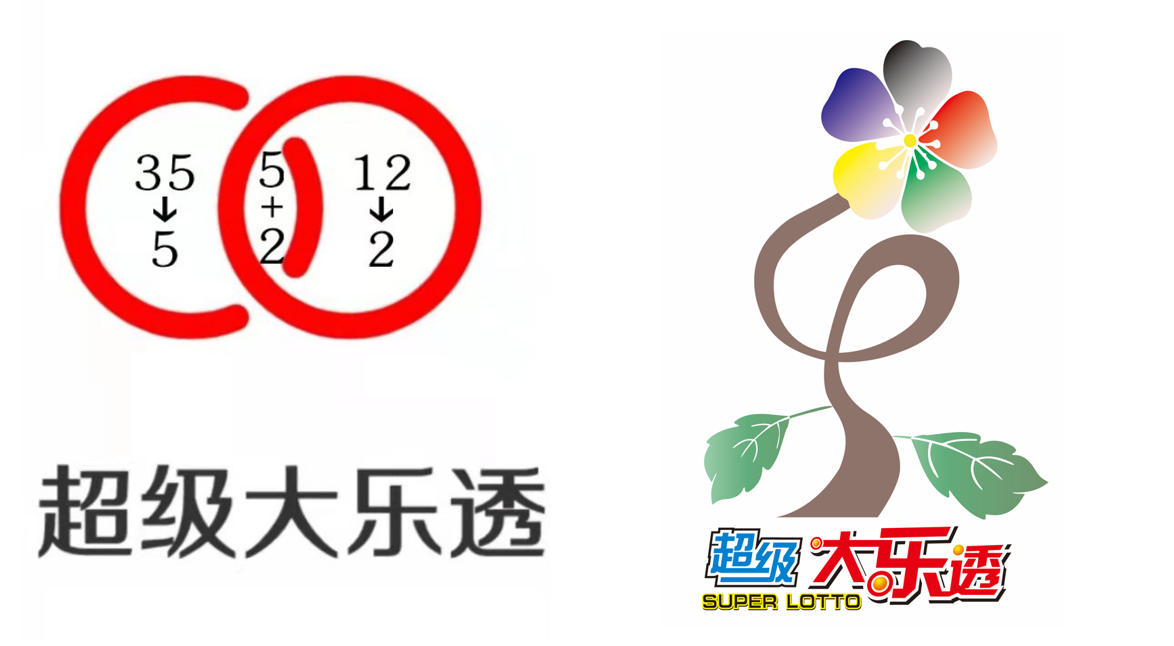 图片6.png