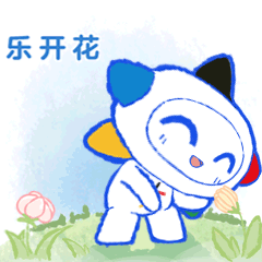 27.png