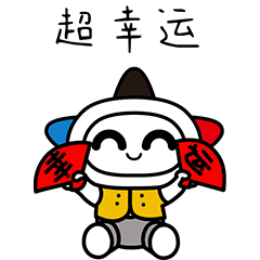 15.png