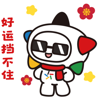 图片1.png