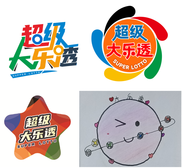 图片5.png