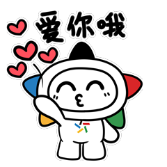图片2.png