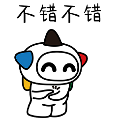 图片6.png