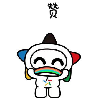 图片8.png
