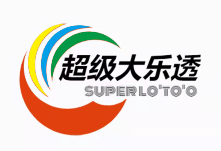 图片10.png