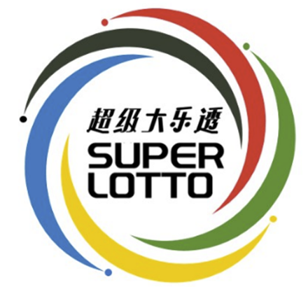 图片13.png