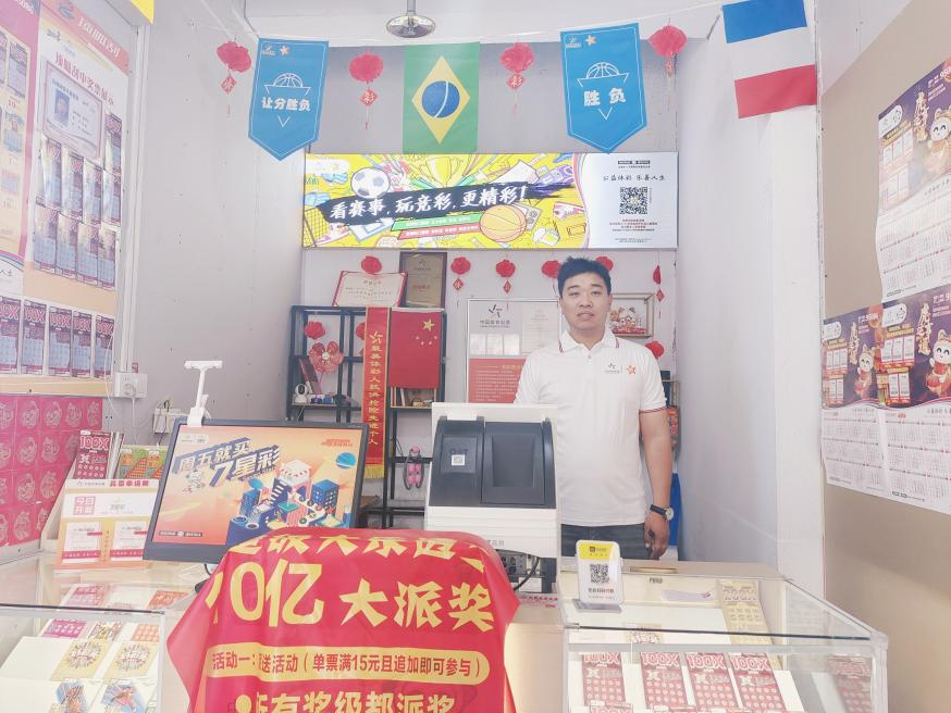 图片1.png