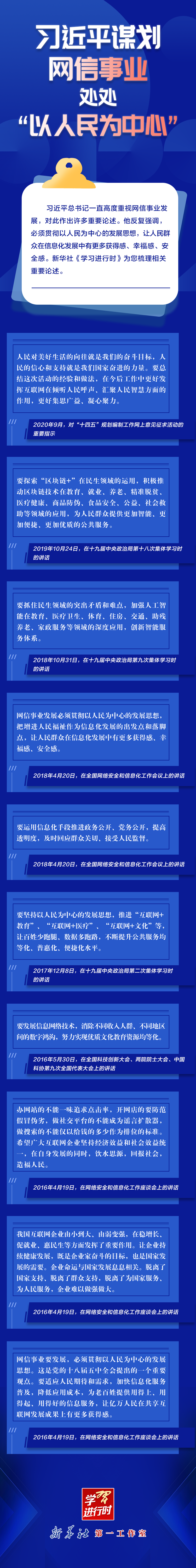 网信.png