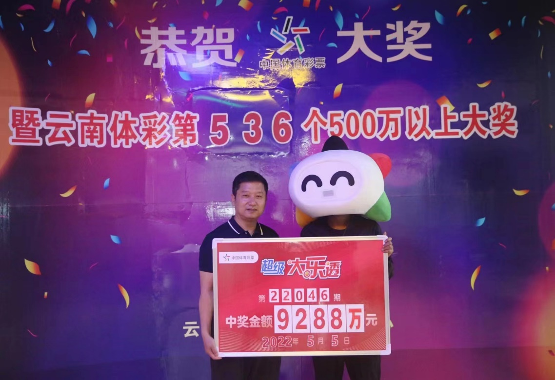 图片5.png