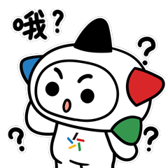 图片7.png