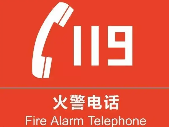 图片13.png