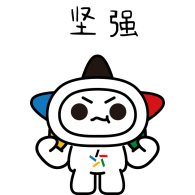 图片18.png