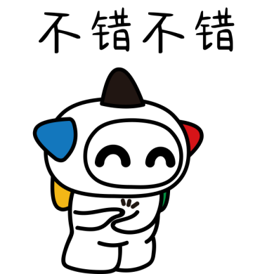 图片19.png