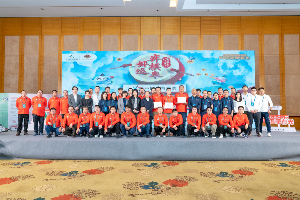 图片22.png