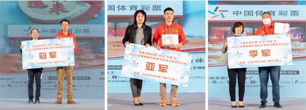 图片25.png