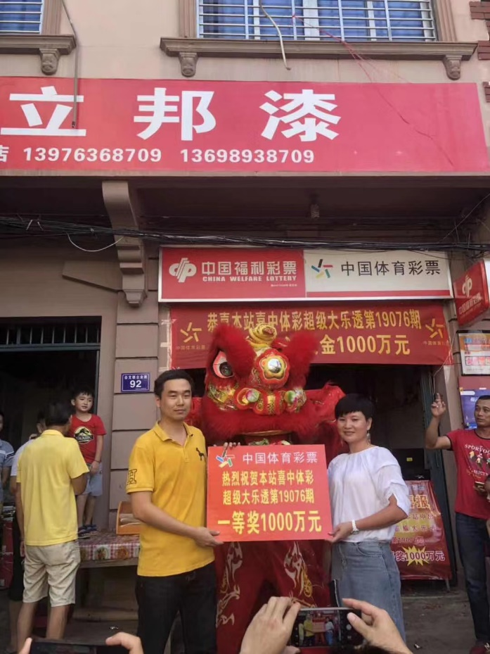 图片30.png
