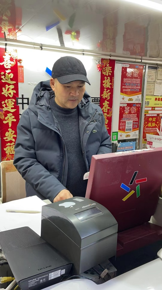图片35.png