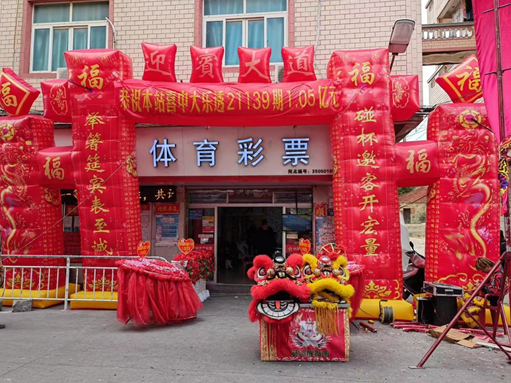 图片1.png