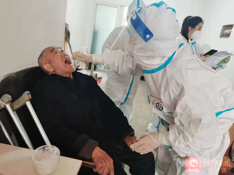 二十2.jpg