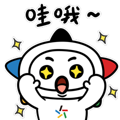 图片15.png
