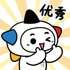 图片17.png