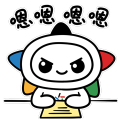 图片18.png
