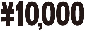 10000.png