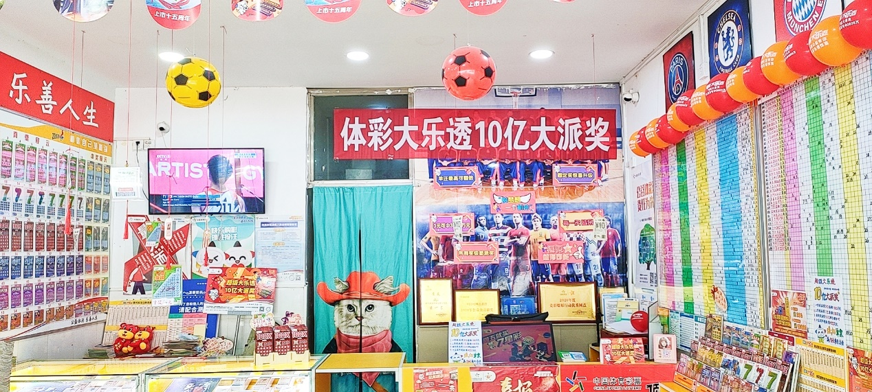 江北2.png