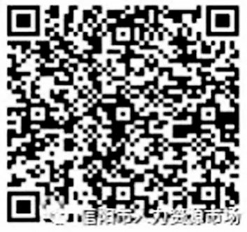 招聘.png