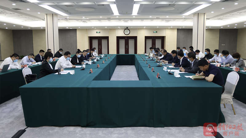 恒丰.jpg