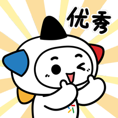 图片4.png
