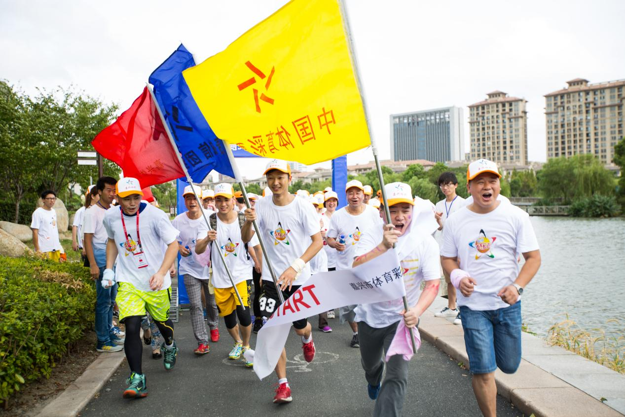 图片12.png