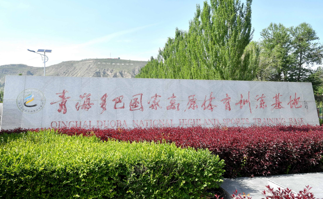 图片13.png