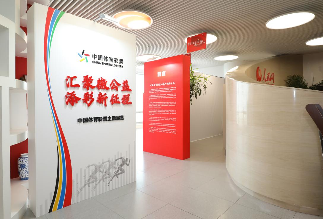图片15.png