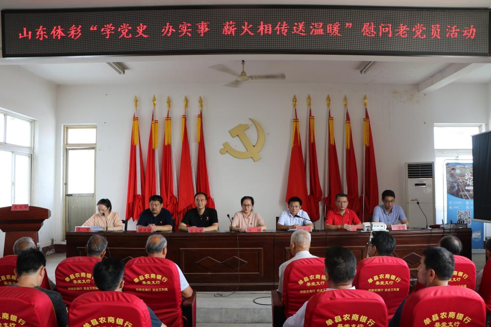 图片16.png