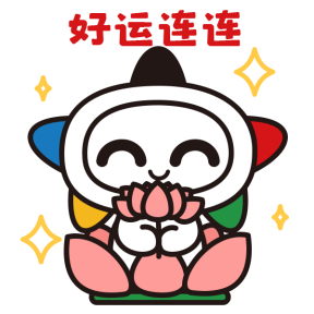 图片6.png