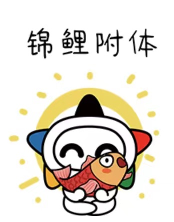 图片7.png