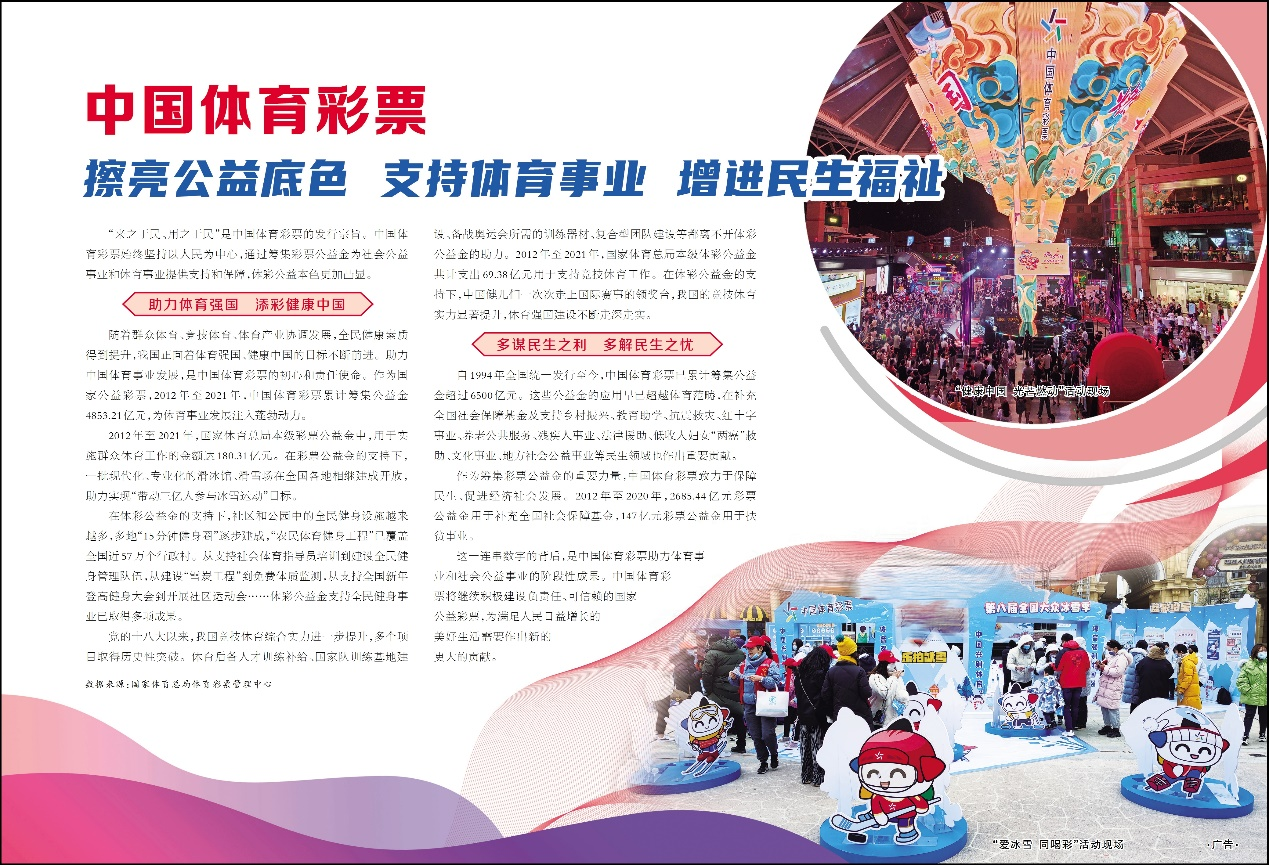 图片12.png