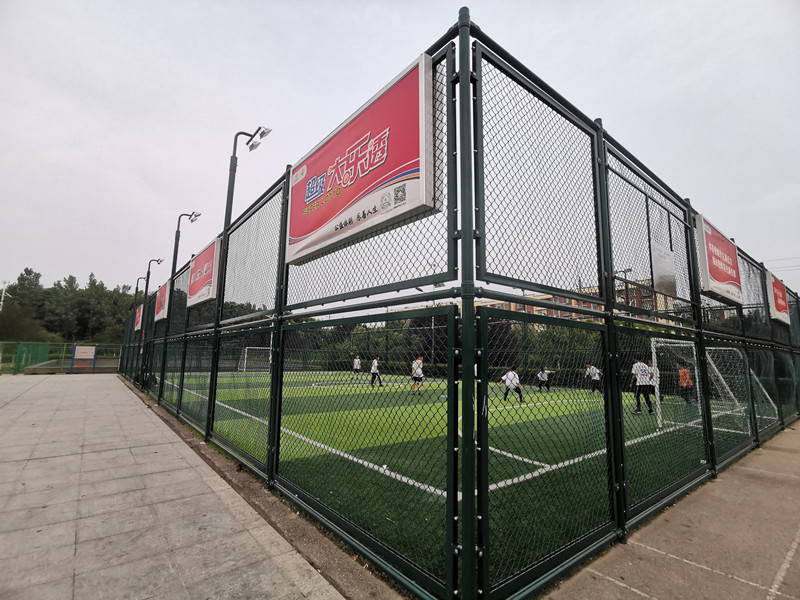 体彩3.jpg
