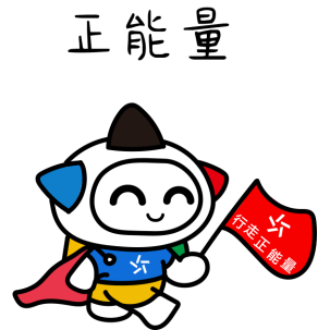 图片7.png