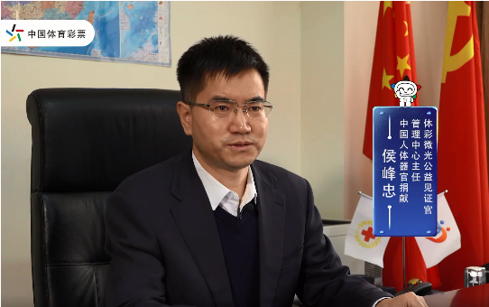 图片8.png