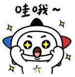 图片10.png