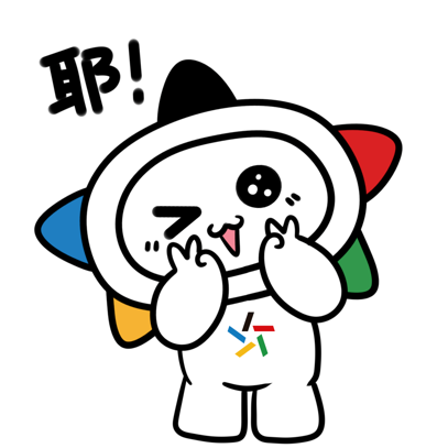 图片12.png