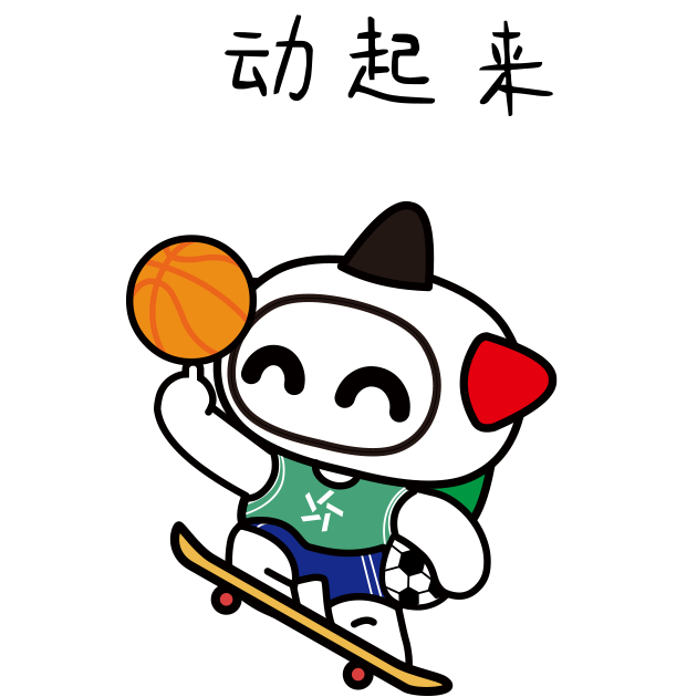 图片14.png