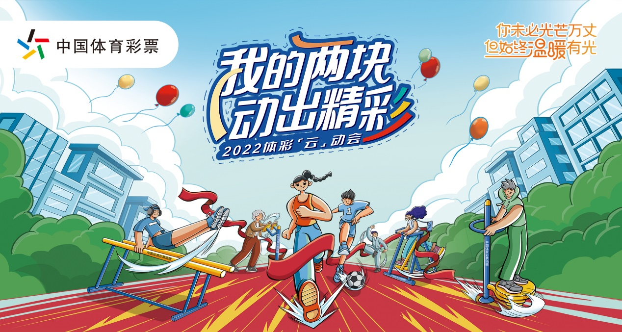 图片15.png