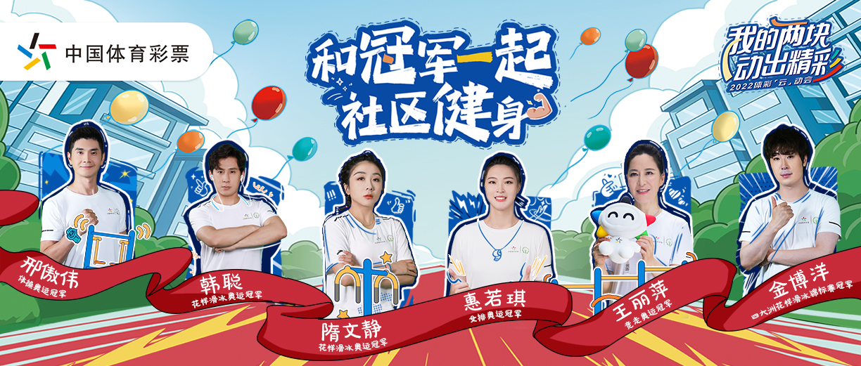 图片16.png