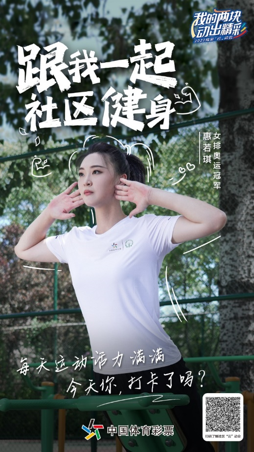 图片17.png