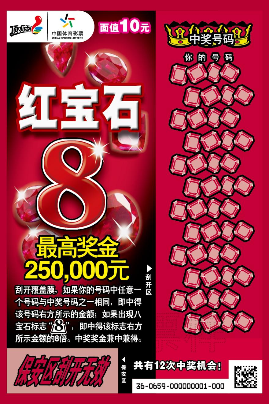 图片1.png