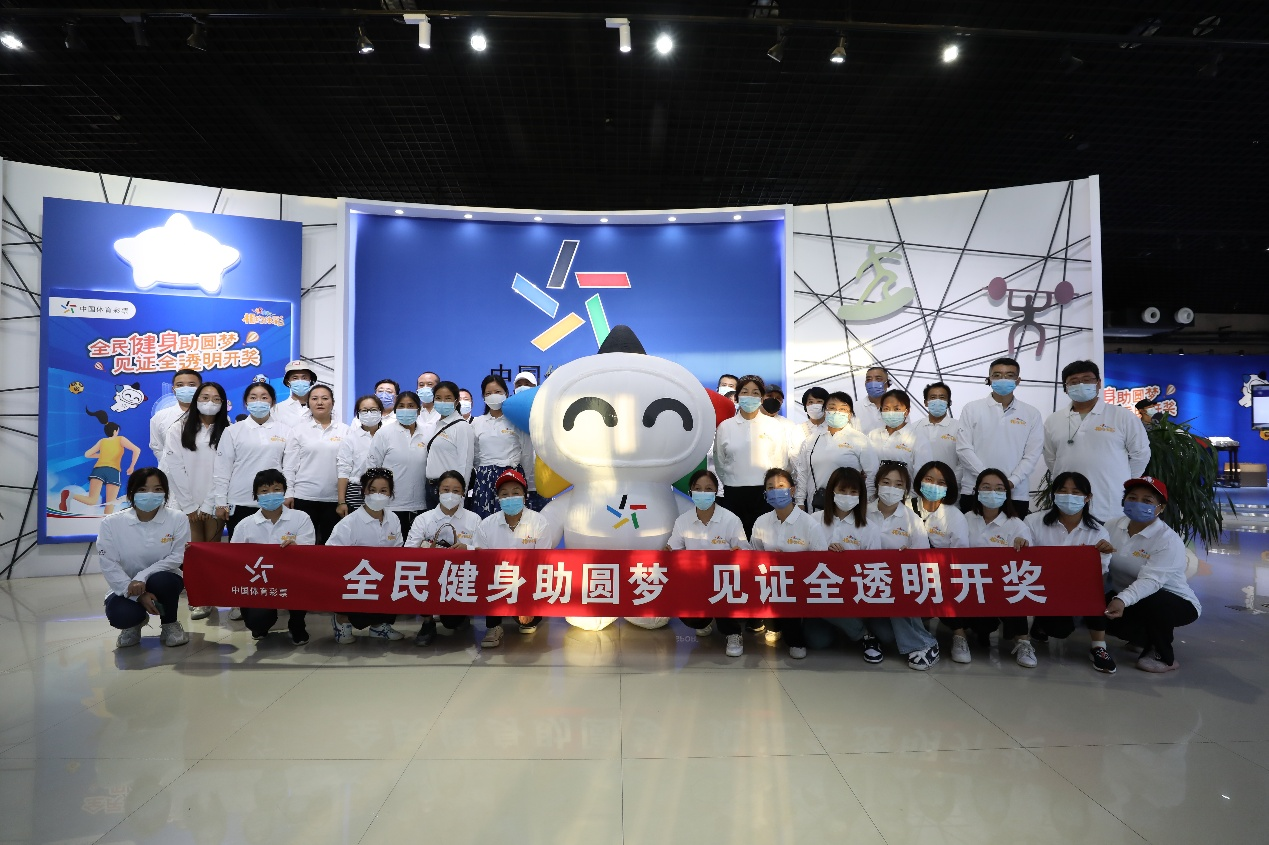 图片12.png